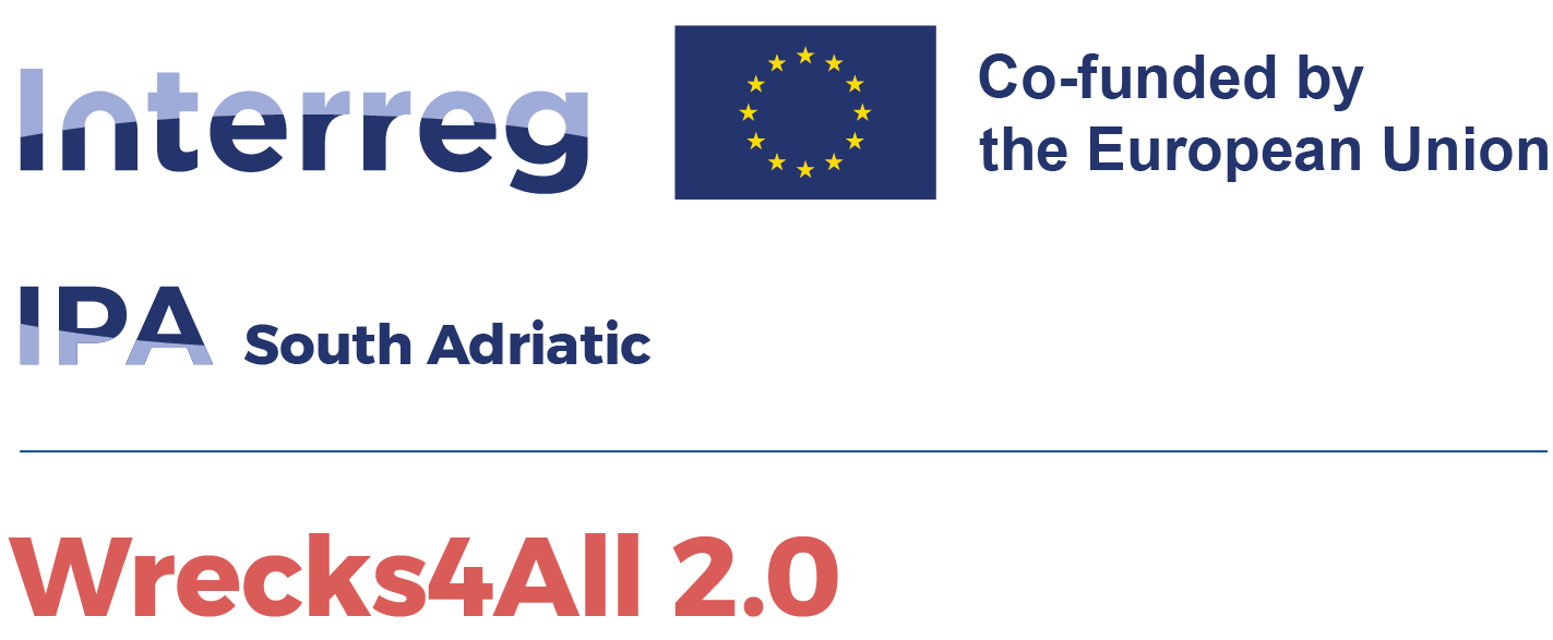 LOGO_INTERREG_Wrecks4All-2.0